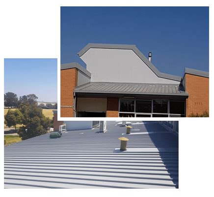 metal fabrication bundoora|Bundoora .